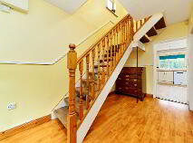 Photo 2 of 40 Pinebrook, Trim