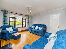 Photo 4 of 40 Pinebrook, Trim