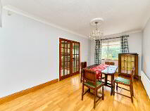 Photo 6 of 40 Pinebrook, Trim