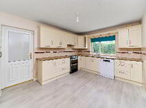 Photo 8 of 40 Pinebrook, Trim