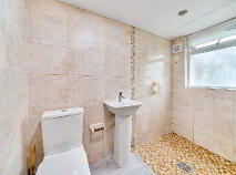 Photo 10 of 40 Pinebrook, Trim