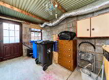 Photo 11 of 40 Pinebrook, Trim