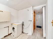 Photo 9 of 40 Pinebrook, Trim