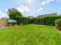 Photo 20 of 40 Pinebrook, Trim