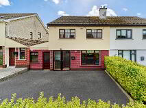 Photo 1 of 40 Pinebrook, Trim