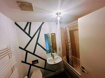 Photo 7 of 47 Scotch Hall Apartments, Marsh Road, Drogheda