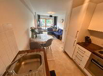 Photo 5 of 47 Scotch Hall Apartments, Marsh Road, Drogheda