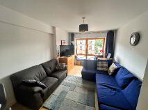 Photo 3 of 47 Scotch Hall Apartments, Marsh Road, Drogheda