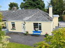 Photo 1 of Killukin, Carrick-On-Shannon
