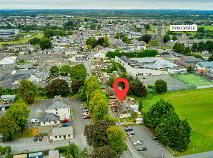 Photo 22 of 13 Summerhill Road, Trim