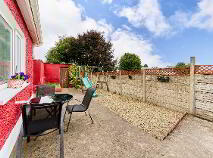 Photo 15 of 13 Summerhill Road, Trim