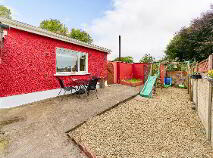 Photo 16 of 13 Summerhill Road, Trim