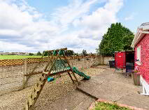 Photo 17 of 13 Summerhill Road, Trim