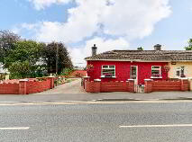 Photo 1 of 13 Summerhill Road, Trim
