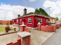 Photo 19 of 13 Summerhill Road, Trim