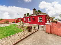 Photo 18 of 13 Summerhill Road, Trim