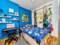 Photo 3 of 13 Summerhill Road, Trim