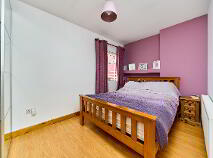 Photo 4 of 13 Summerhill Road, Trim