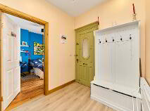 Photo 2 of 13 Summerhill Road, Trim