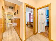 Photo 5 of 13 Summerhill Road, Trim