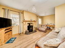 Photo 7 of 13 Summerhill Road, Trim