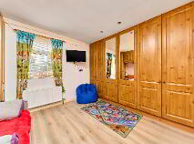 Photo 8 of 13 Summerhill Road, Trim