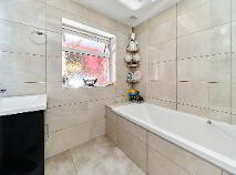 Photo 9 of 13 Summerhill Road, Trim