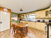 Photo 10 of 13 Summerhill Road, Trim