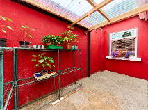 Photo 14 of 13 Summerhill Road, Trim