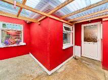 Photo 13 of 13 Summerhill Road, Trim