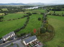 Photo 4 of 8 The Lawn, Bawnboy