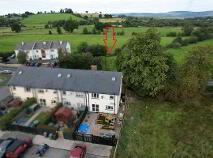 Photo 32 of 8 The Lawn, Bawnboy