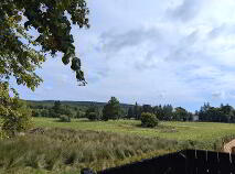 Photo 29 of 8 The Lawn, Bawnboy