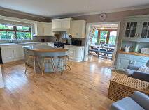 Photo 5 of Ardlougher, Ballyconnell