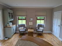 Photo 7 of Ardlougher, Ballyconnell