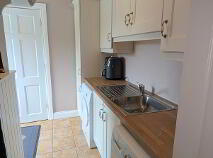 Photo 11 of Ardlougher, Ballyconnell