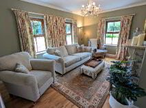 Photo 13 of Ardlougher, Ballyconnell