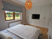 Photo 16 of Ardlougher, Ballyconnell