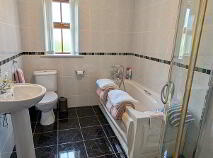 Photo 17 of Ardlougher, Ballyconnell
