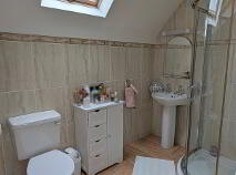 Photo 21 of Ardlougher, Ballyconnell