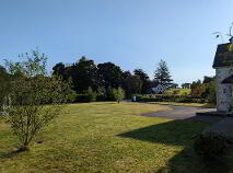 Photo 28 of Ardlougher, Ballyconnell