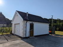 Photo 30 of Ardlougher, Ballyconnell