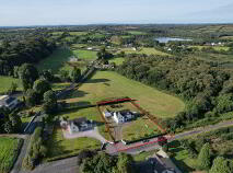 Photo 3 of Ardlougher, Ballyconnell