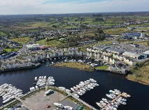 Photo 35 of 32 Inver Geal, Cortober, Carrick-On-Shannon