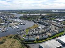 Photo 37 of 32 Inver Geal, Cortober, Carrick-On-Shannon