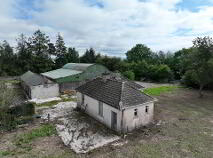 Photo 5 of Coolcaum, Churchtown, Mallow