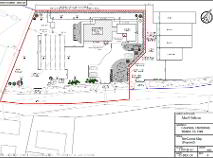 Floorplan 1 of Coolcaum, Churchtown, Mallow