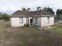 Photo 3 of Coolcaum, Churchtown, Mallow