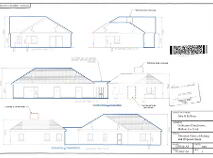 Photo 2 of Coolcaum, Churchtown, Mallow