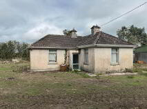 Photo 3 of Coolcaum, Churchtown, Mallow
